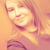 :iconsalazars-heir: