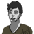 :iconsalazzar: