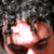 :iconsalba: