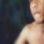 :iconsalbaj3: