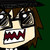 :iconsalbakra: