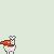 :iconsalbinollamabadgeplz: