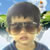 :iconsalboyjunior: