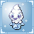 :iconsalbp: