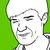 :iconsalcalderon12: