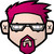 :iconsalcarpio: