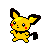 SalceDesigns :iconsalcedesigns: