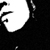 :iconsalcedomark: