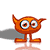 :iconsalcorid: