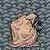 :iconsalculd: