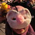 :iconsalcybercat: