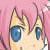 Saldeplz :iconsaldeplz:
