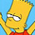 :iconsaldi-tyla: