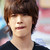 :iconsaldoce: