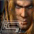 :iconsaldon: