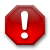 :iconsaldpal:
