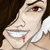 :iconsalduie24: