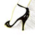 :iconsaldziarugstis: