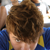 :iconsale7: