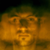 :iconsale80: