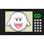 :iconsaled-man:
