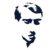 :iconsaledidthis: