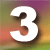 :iconsaleem007: