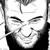 :iconsaleemnoorali: