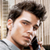 :iconsaleesh: