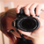:iconsaleey: