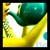 :iconsalefee: