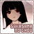 :iconsalega: