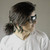 :iconsaleh-ibrahim: