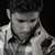 :iconsalehalghamdi: