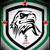 :iconsalehz84: