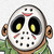 :iconsalejovic: