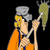 :iconsalejovic: