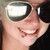 :iconsalem-aiden-thorn:
