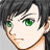 :iconsalem-e-west:
