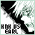 :iconsalem-eldritch: