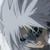 :iconsalem-eldritch:
