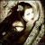 :iconsalem-lee: