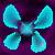 :iconsalem-maxwell: