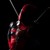 :iconsalem-reign: