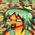 :iconsalem-sama: