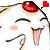 :iconsalem-soul: