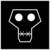 :iconsalem5: