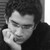 :iconsalem800: