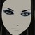 SalemArc :iconsalemarc: