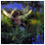:iconsalembabe88: